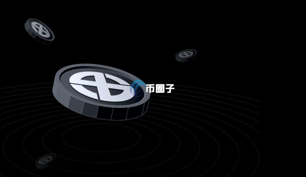 XCN币是什么？Onyxcoin/XCN币怎么样？