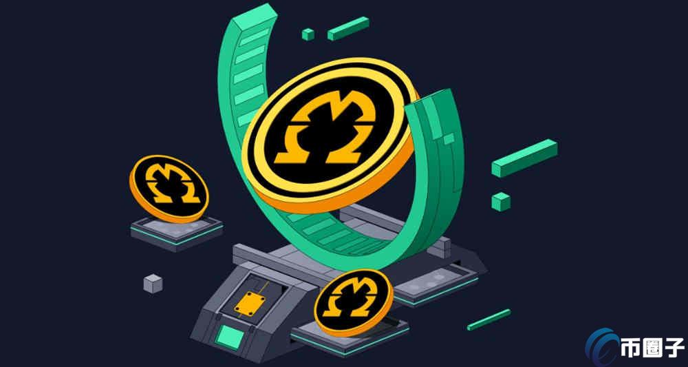 Omega Network/OMN币会值钱吗？