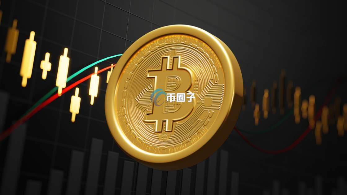 简单介绍代币只能买不能卖吗？