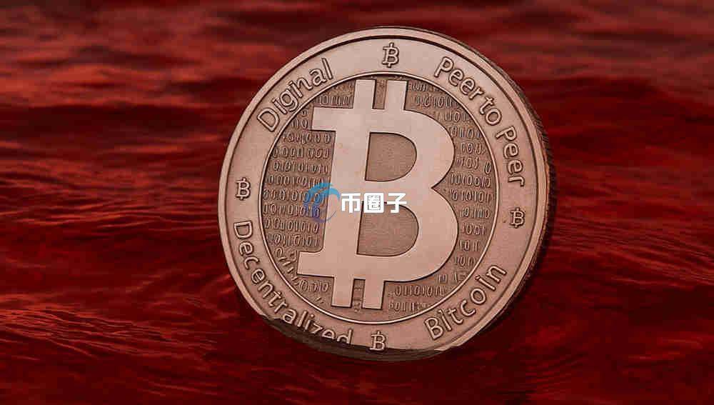 数字货币的地址是什么？能查到是谁的吗？