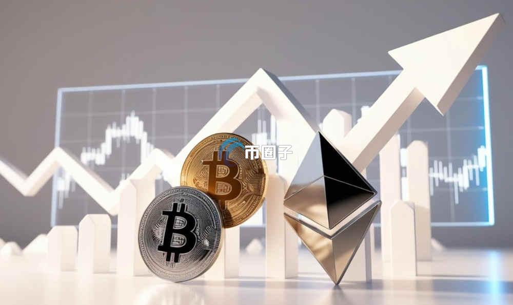 虚拟币稳赚策略有哪些? 虚拟币稳赚策略有哪些?