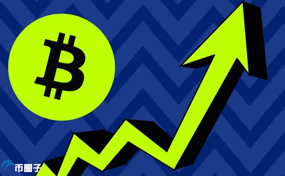 炒币收益一般能到多少钱？真的赚钱吗？