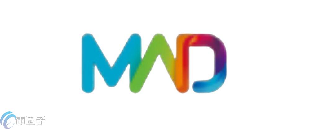 MAD币发行量多少？MAD币总量介绍