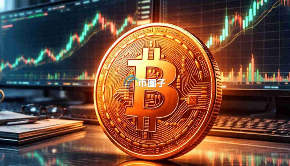 数字货币三大龙头是什么？