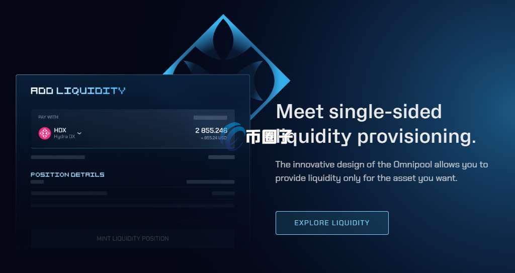 xHDX币发行价格和发行总量是多少？