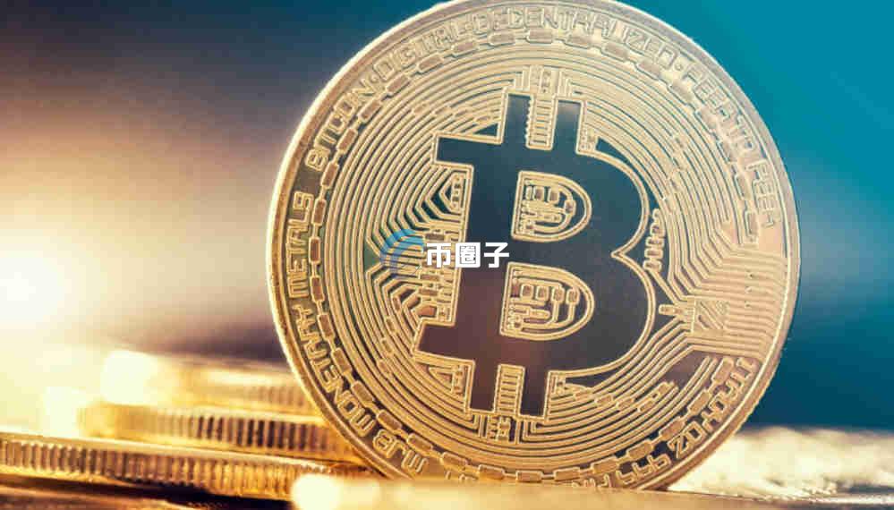 有增发功能的代币有前景吗？