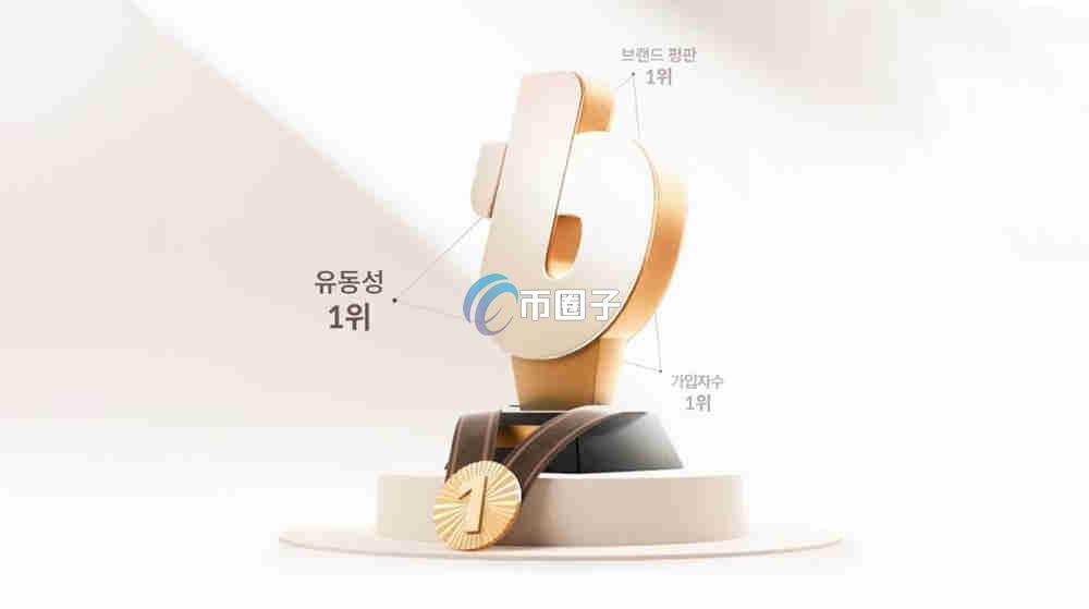 REI币在哪个交易所可以交易？REI币上线交易所盘点