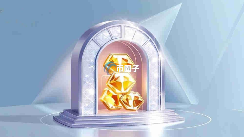 虚拟币买现货会归零吗？虚拟币现货价值分析