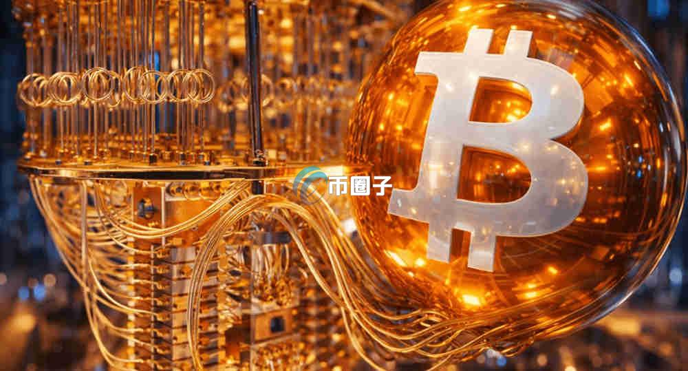 币圈买币卖币什么时间比较好？