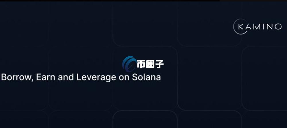 KMNO币能涨到10元吗？最近要暴涨吗？