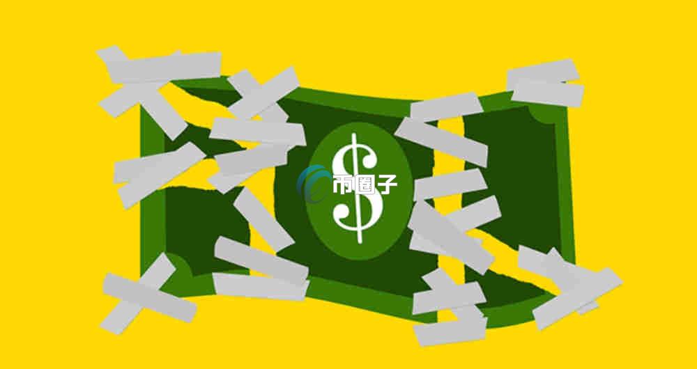 稳定币发行商怎么赚钱？有哪些？