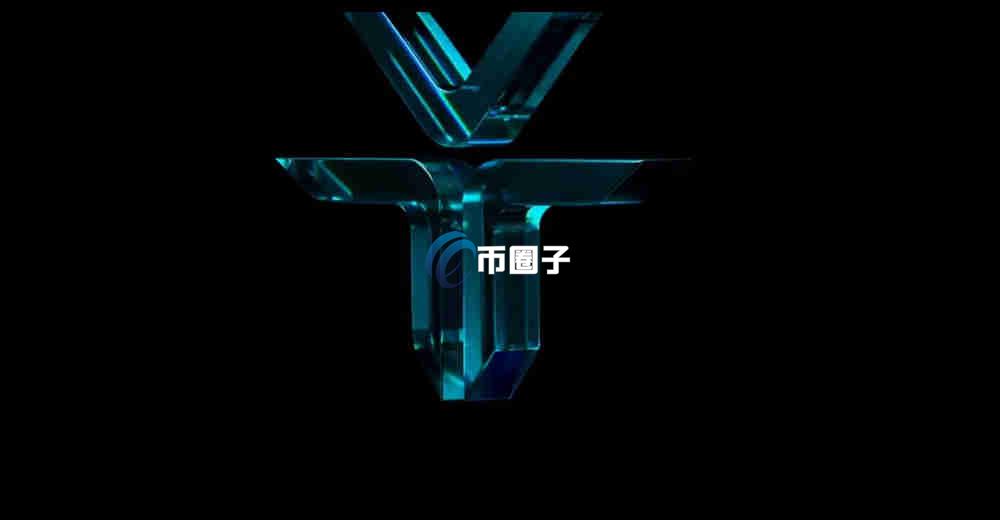 DEXE币发行量多少？DEXE币发行总量介绍