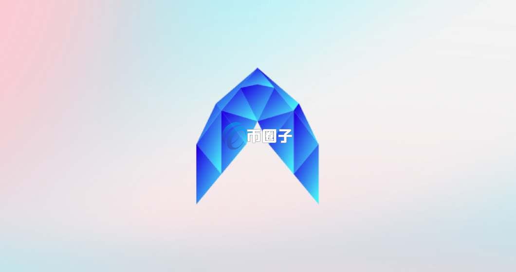 ADD是什么币种？ADD币怎么样？