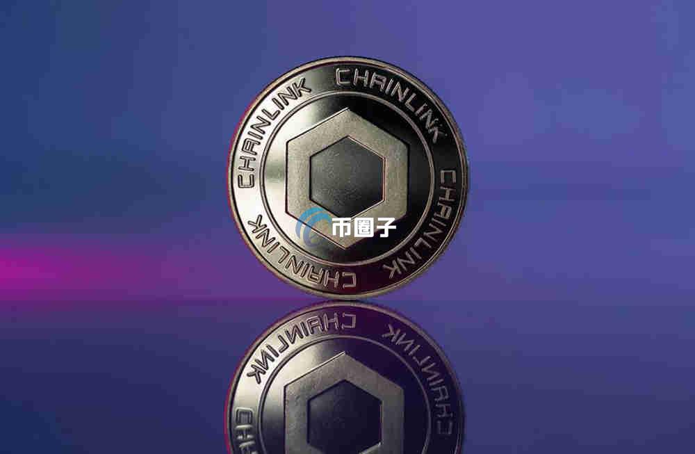 以太坊公链上都有什么币?以太坊公链币种排名 以太坊公链上都有什么币?以太坊公链币种排名