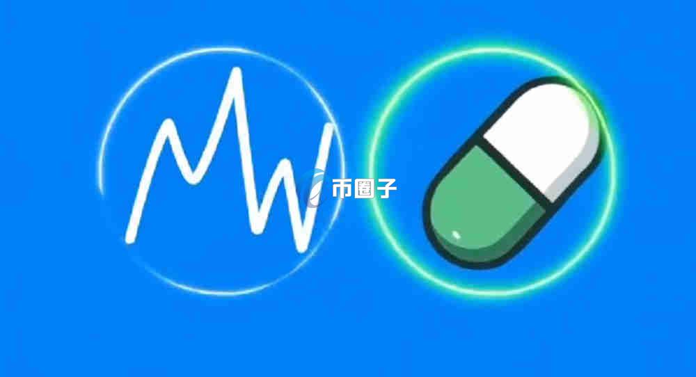 USDUC是什么币种？USDUC币有投资价值吗？