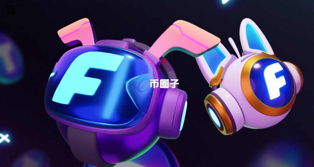 TICO币在哪里购买？TICO币购买交易新手教程