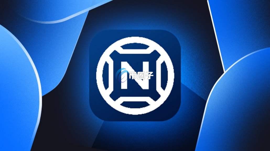 交易机器人代币有哪些？主流交易机器人概念板块币种一览