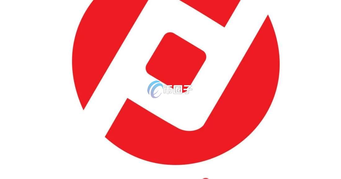 传销币有哪些？超长传销币名单大全