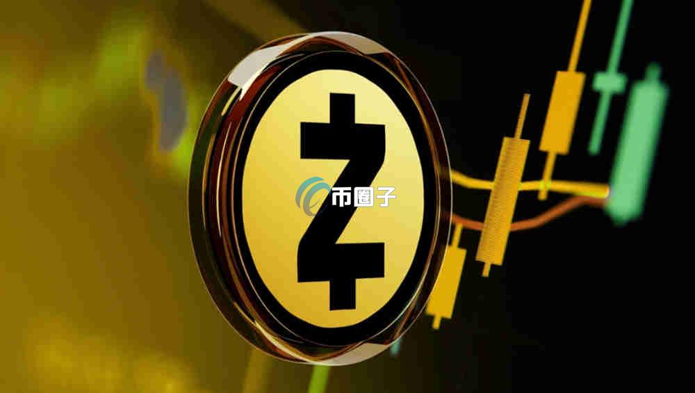 Coinbase 50指数包括哪些币？Coinbase 50指数币种一览