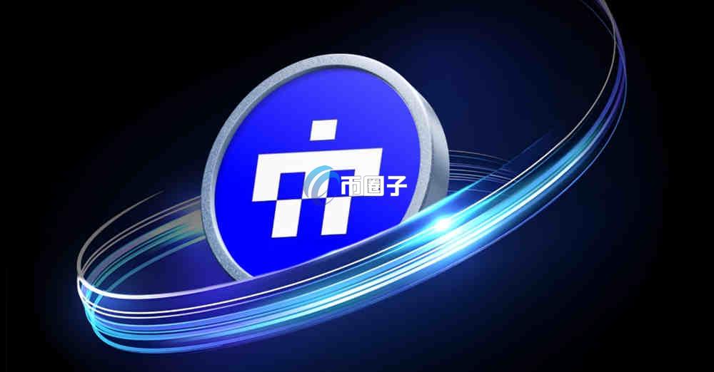 SAPIEN币值得买吗？SAPIEN币投资价值分析