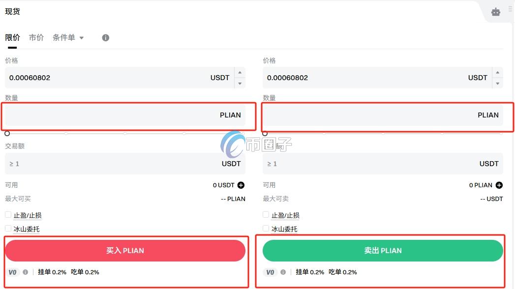 PI币在哪里交易？PI币交易买卖全教程