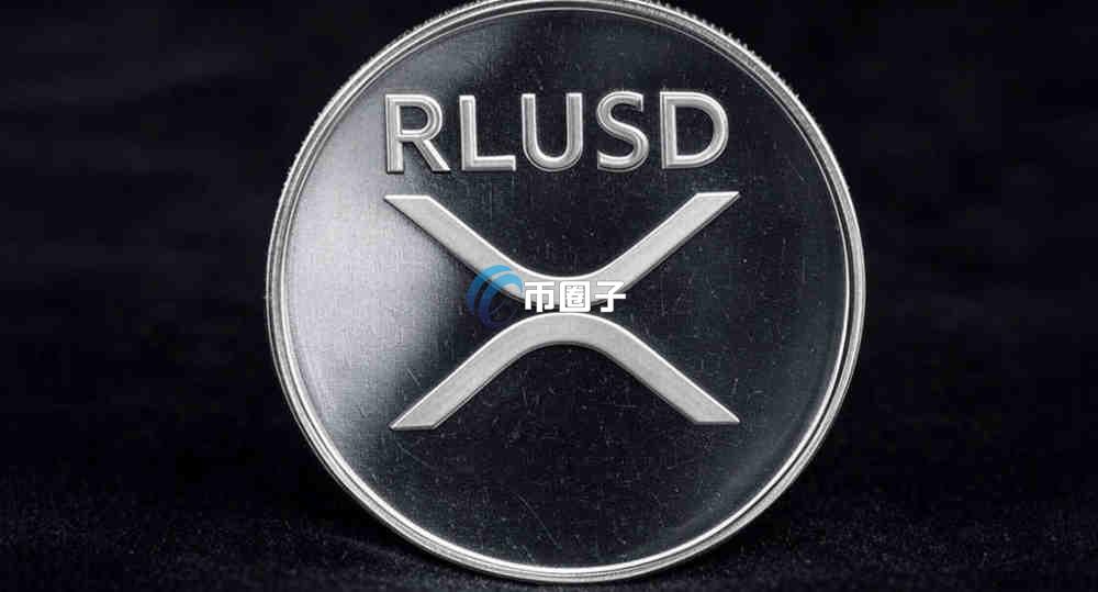 稳定币除了USDT还有什么可以买? 稳定币除了USDT还有什么可以买?