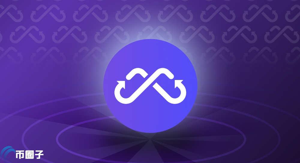 MULTI币总量多少？MULTI币发行总量介绍