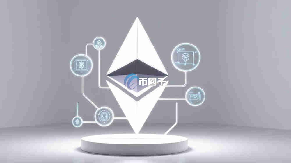 一文了解怎么买以太坊的币？