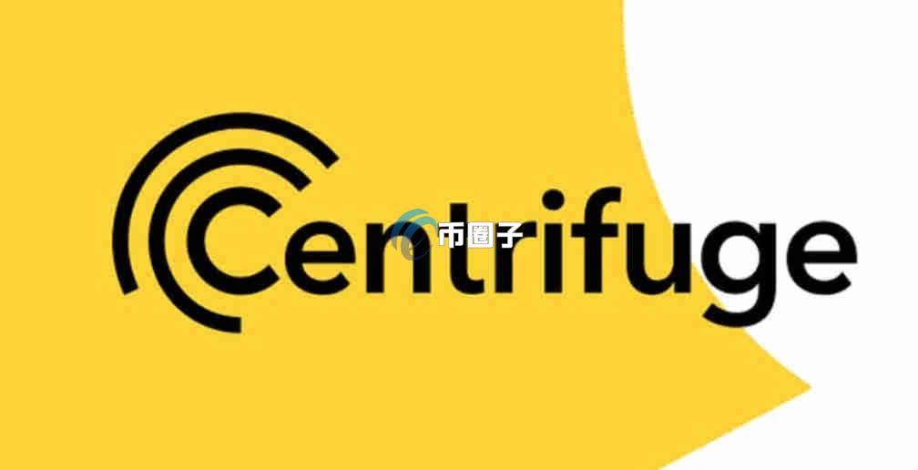 CFG币牛市能到多少？CFG币未来价格预测