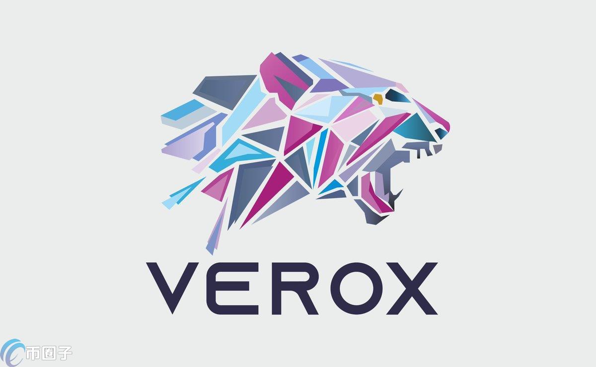 VRX是什么币种？VRX币值得投资吗？