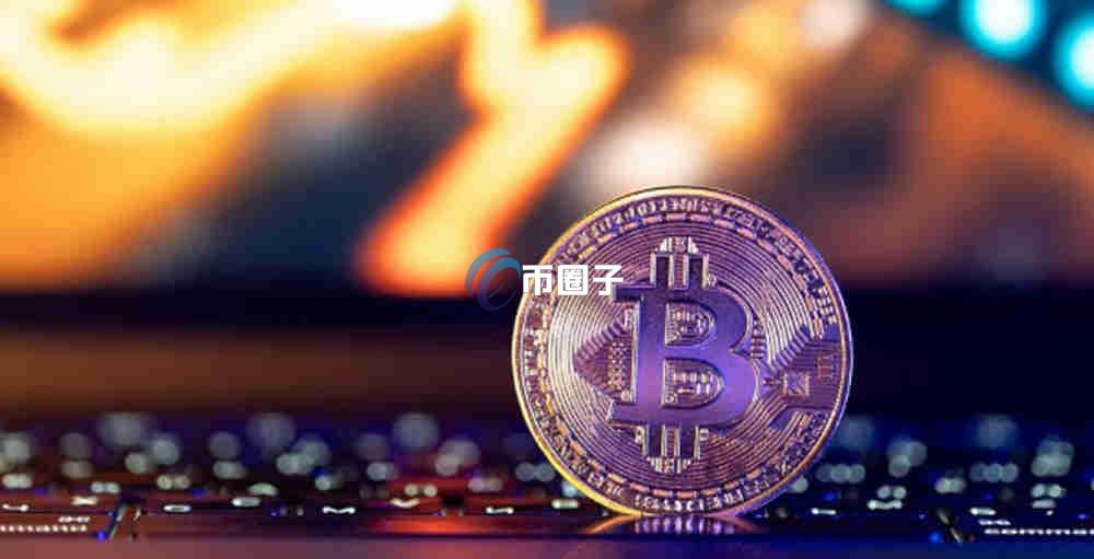 炒币挣了钱真能取现吗？炒币挣了钱取现流程