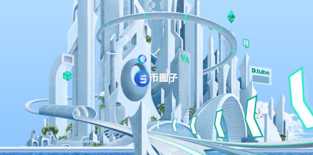 EURS币多少钱？EURS历史价格一览