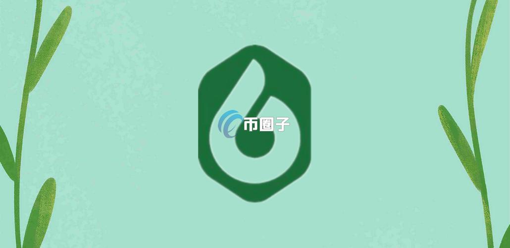 YBII是什么币种？YBII币官网、总量和价格介绍