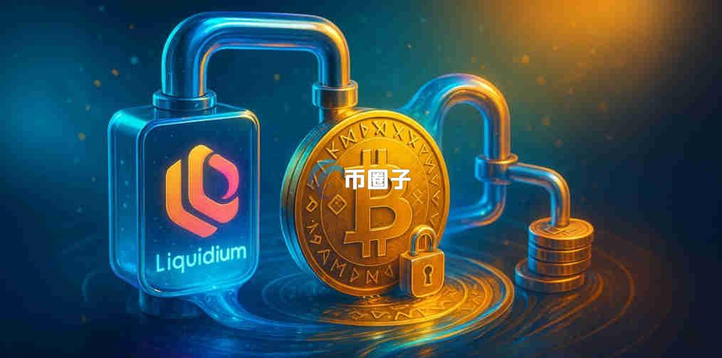 比特币链上有哪些币?比特币链上币种一览 比特币链上有哪些币?比特币链上币种一览