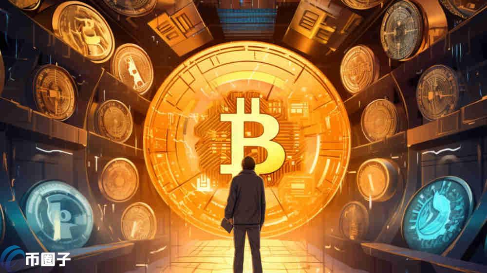 LAZIO币历史最高价多少？LAZIO币历史最高价介绍