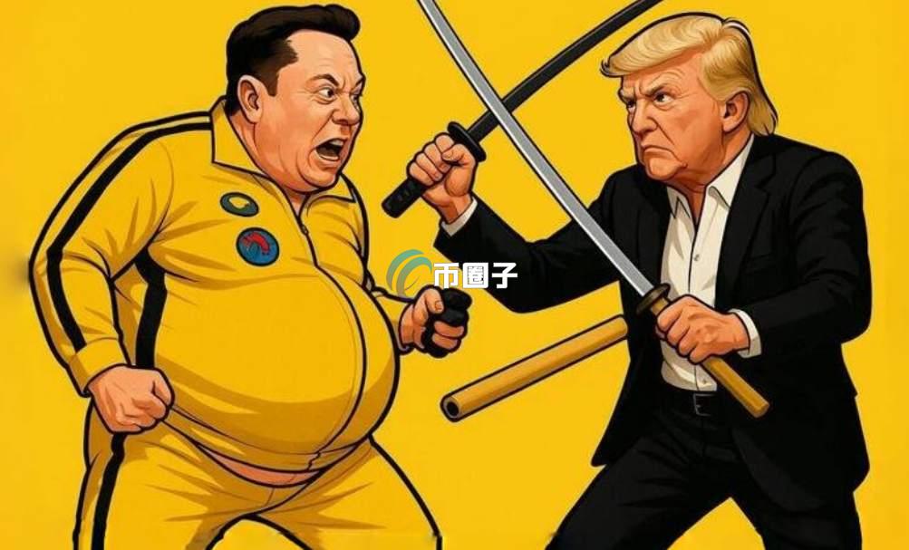 KBBB是什么币种？KBBB币可以投资吗？