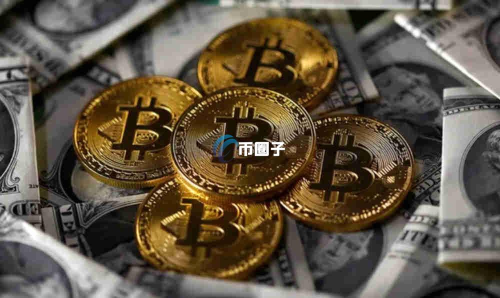 地缘政治对加密货币有影响吗？如何影响币价呢？