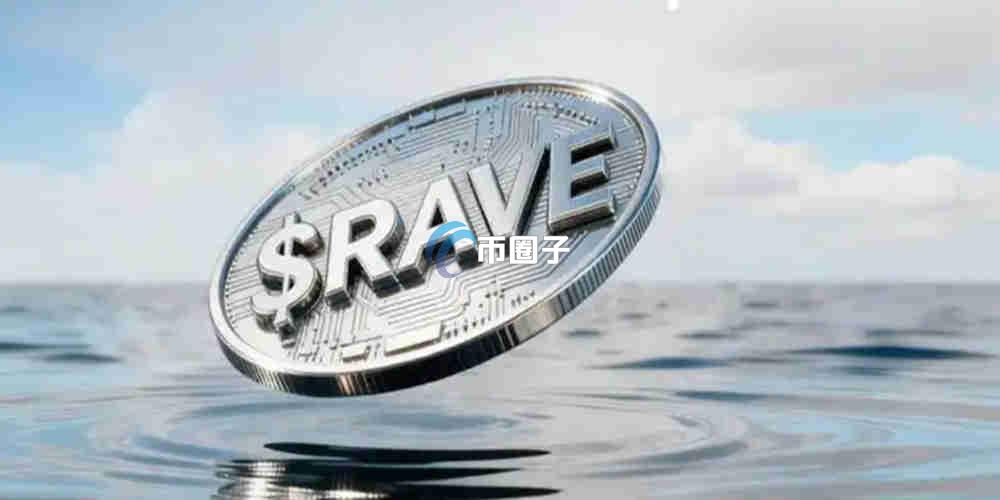 热门币种有哪些？热门币种大盘点