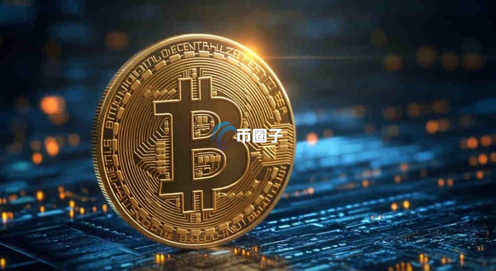 加密货币资产管理规模大吗？具体有多大呢？