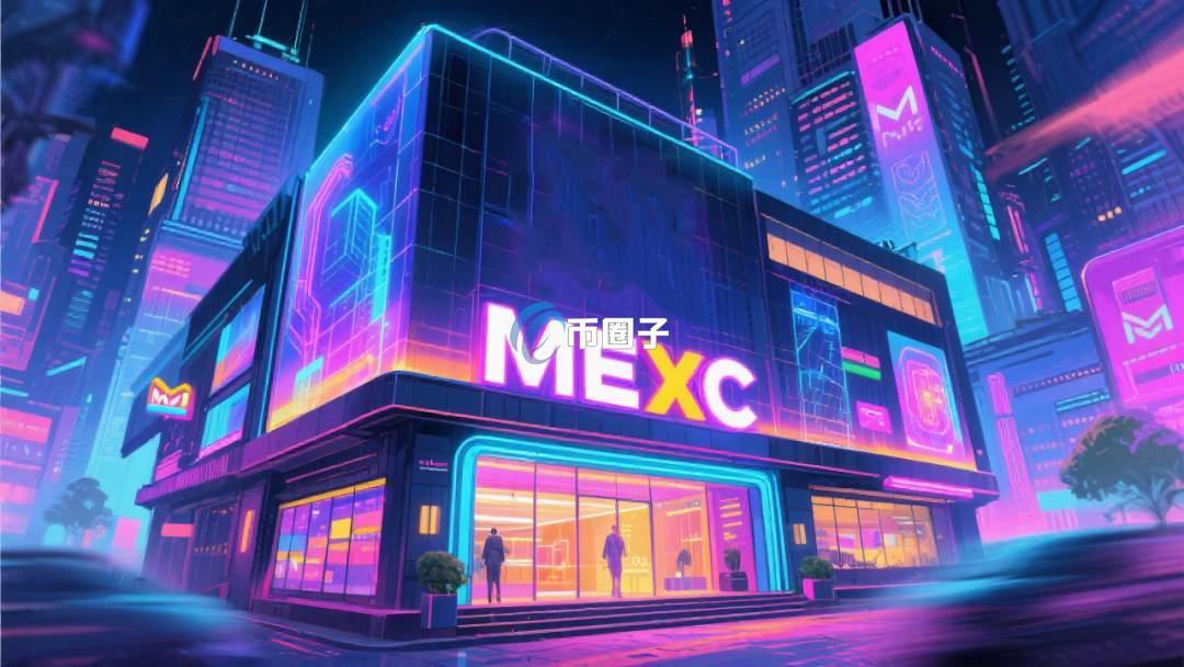 STO币在哪个交易所交易？怎么交易？