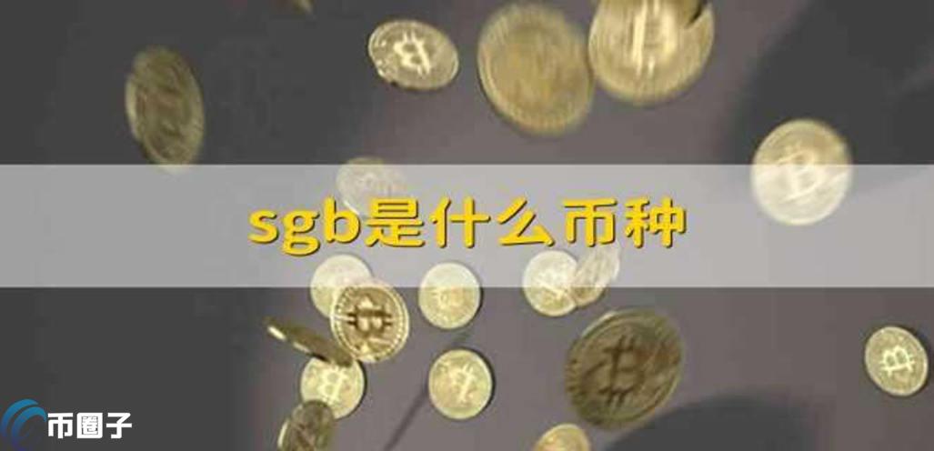 SGB币怎么样？SGB水果币全面介绍