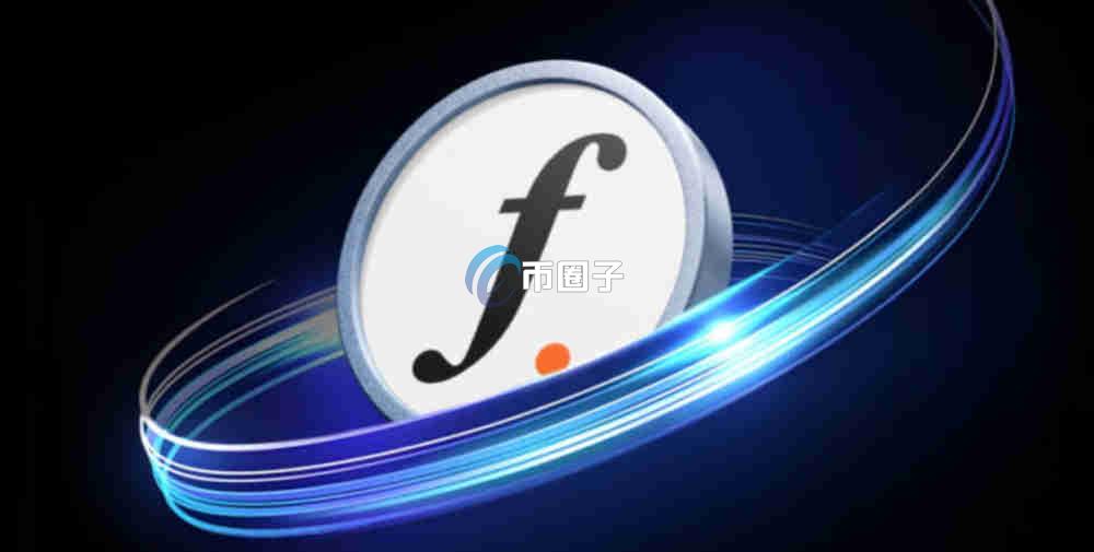 2025稳定币概念十大龙头币一览