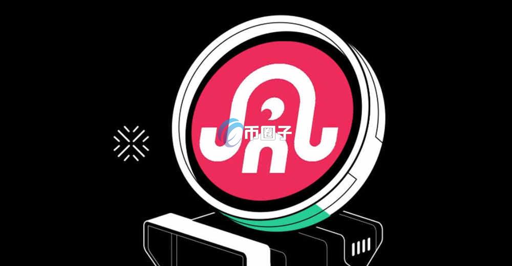 IKA币在哪里可以交易？怎么交易？