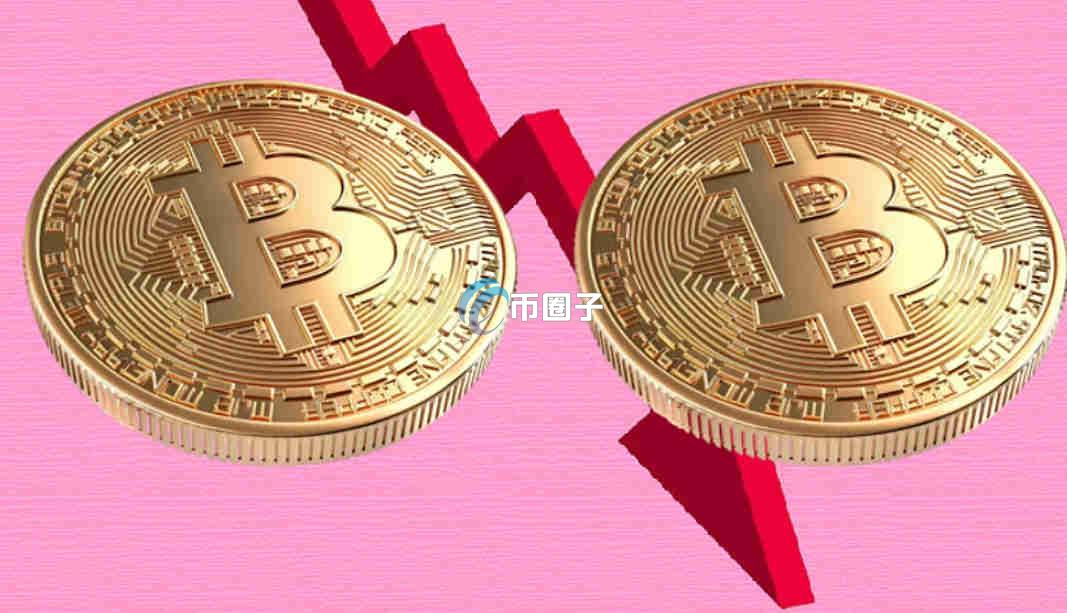 资产代币化领域包括哪些方面? 资产代币化领域包括哪些方面?