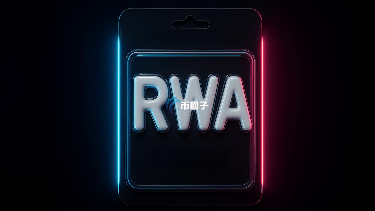 RWA与稳定币的区别是什么？分别有哪些区别？