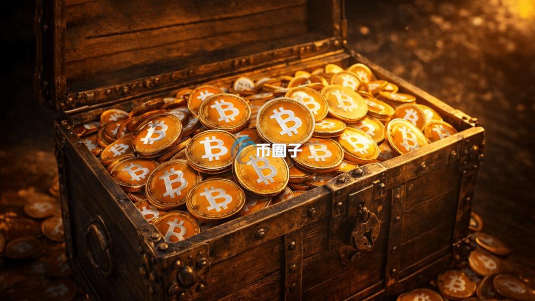 虚拟币爆仓数据怎么查询？虚拟币爆仓数据查询方法