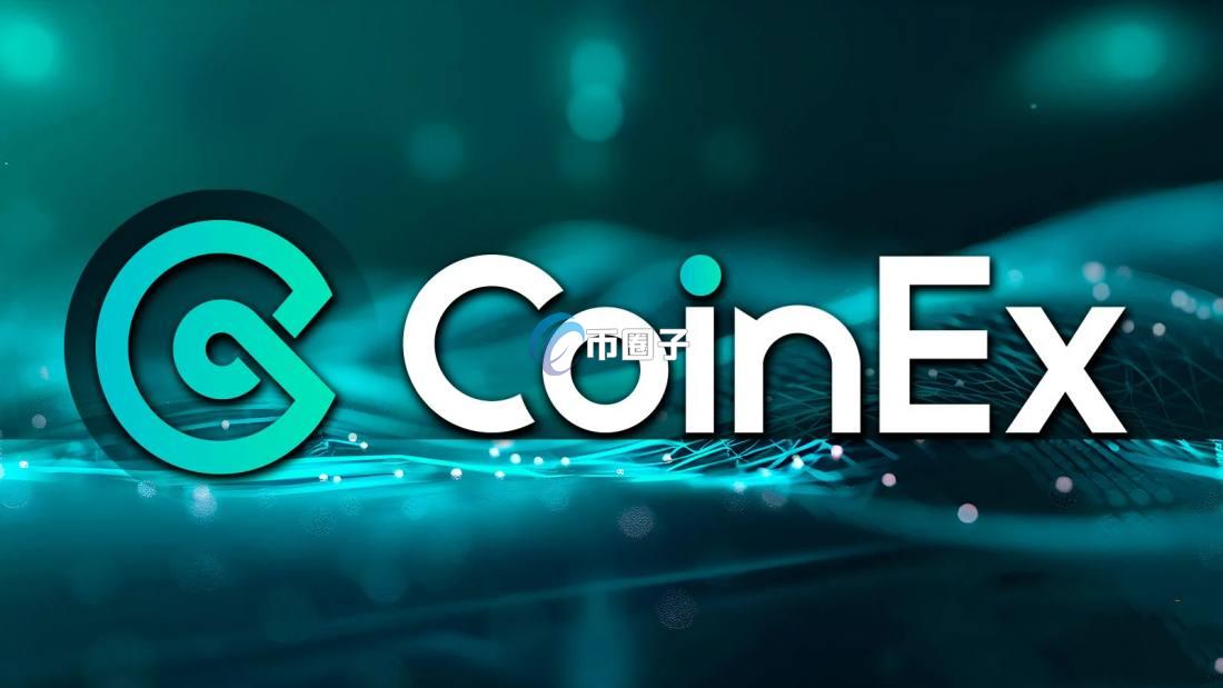 TITCOIN币上交易所了吗?TITCOIN币上线交易所盘点 TITCOIN币上交易所了吗?TITCOIN币上线交易所盘点