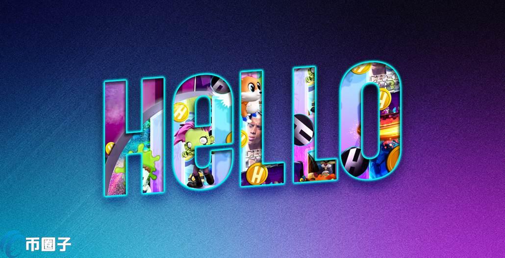 HELLO币总数量多少？HELLO币总量介绍