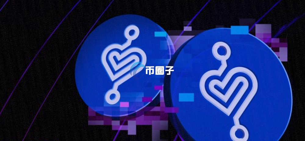 VSC币是什么?VSC币价值如何? VSC币是什么?VSC币价值如何?