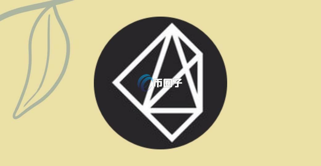 DATX币发行量多少?DATX币发行量和流通量介绍 DATX币发行量多少?DATX币发行量和流通量介绍